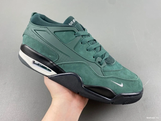 Nigel RM  "Bike  Jordan Air Air” Sylvester 4 HF4334-300 0130